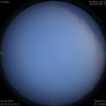 1587735936.jpg