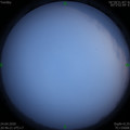 1587735996.jpg