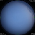 1587736116.jpg