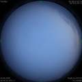 1587736176.jpg