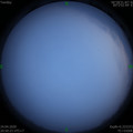 1587736236.jpg