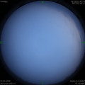 1587736356.jpg