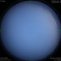 1587736416.jpg