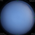 1587736476.jpg