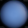 1587736536.jpg