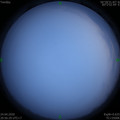 1587736596.jpg
