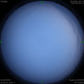 1587736732.jpg