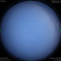 1587736792.jpg