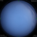 1587736912.jpg