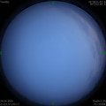 1587737032.jpg