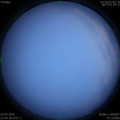1587737092.jpg