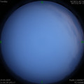 1587737152.jpg