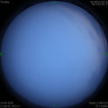 1587737212.jpg