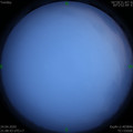 1587737332.jpg