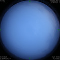 1587737407.jpg