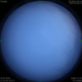 1587737467.jpg