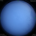1587737647.jpg