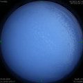 1587738007.jpg
