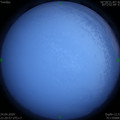 1587738067.jpg
