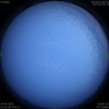 1587738187.jpg