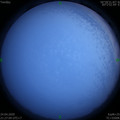 1587738442.jpg