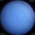 1587738502.jpg