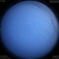 1587738562.jpg