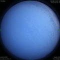 1587738622.jpg