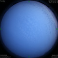 1587738758.jpg