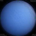 1587738818.jpg