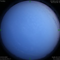 1587738998.jpg