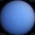 1587739058.jpg