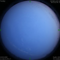 1587739118.jpg