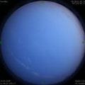 1587739238.jpg