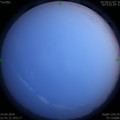 1587739313.jpg