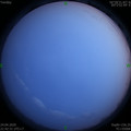 1587739373.jpg