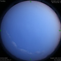 1587739433.jpg