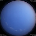 1587739493.jpg