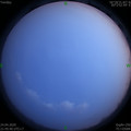 1587739553.jpg