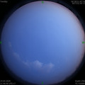 1587739613.jpg