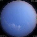 1587739688.jpg