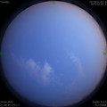 1587739748.jpg