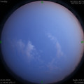 1587739808.jpg