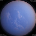 1587739928.jpg