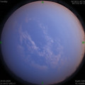 1587740123.jpg