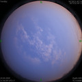 1587740183.jpg