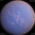 1587740243.jpg