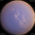 1587740634.jpg