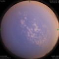 1587740694.jpg