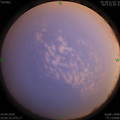 1587740754.jpg